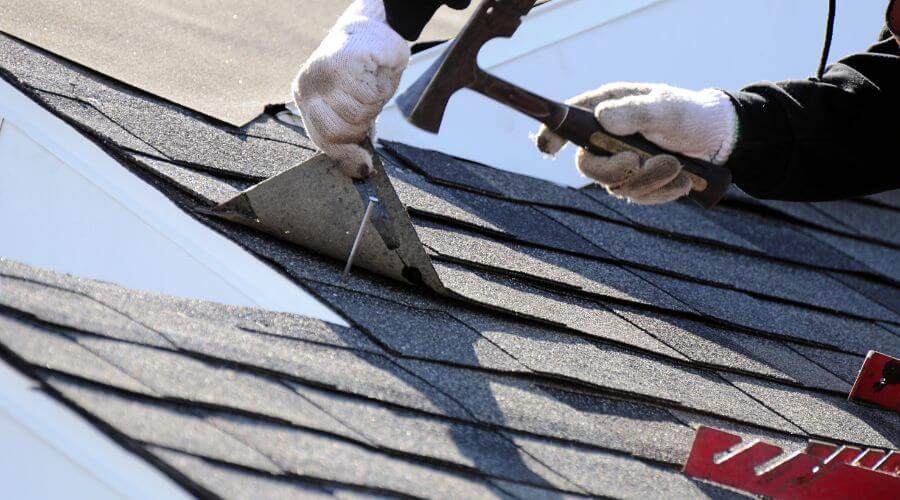 Expert top industrial roofings services in Eldridge, IA